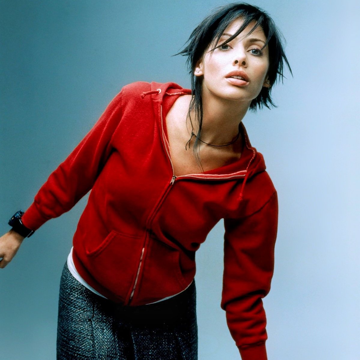 Natalie Imbruglia