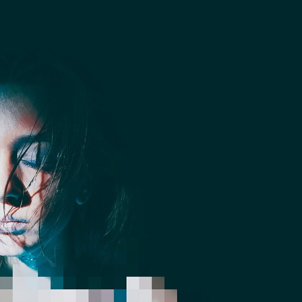 искушение слушать. ария искушение. аудиокнига сиренида слушать. мир аматорио. Malukah tribute frozen sleep ноты.