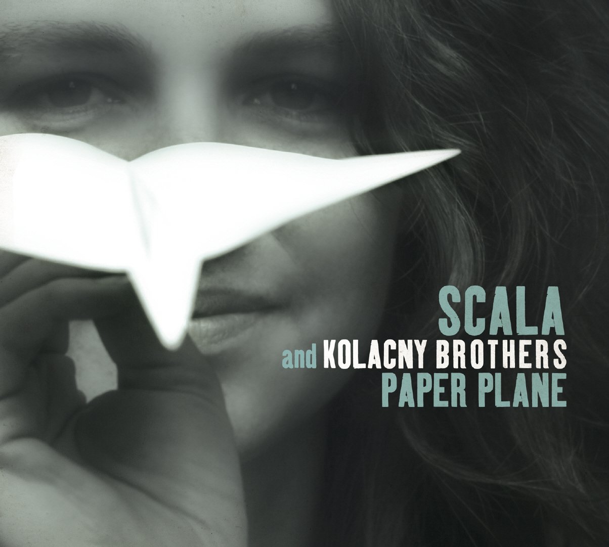 Фанфики по fundamental paper education. Paper planes обложка. Scala & Kolacny brothers. Scala & Kolacny brothers дискография. Scala & Kolacny brothers певица.