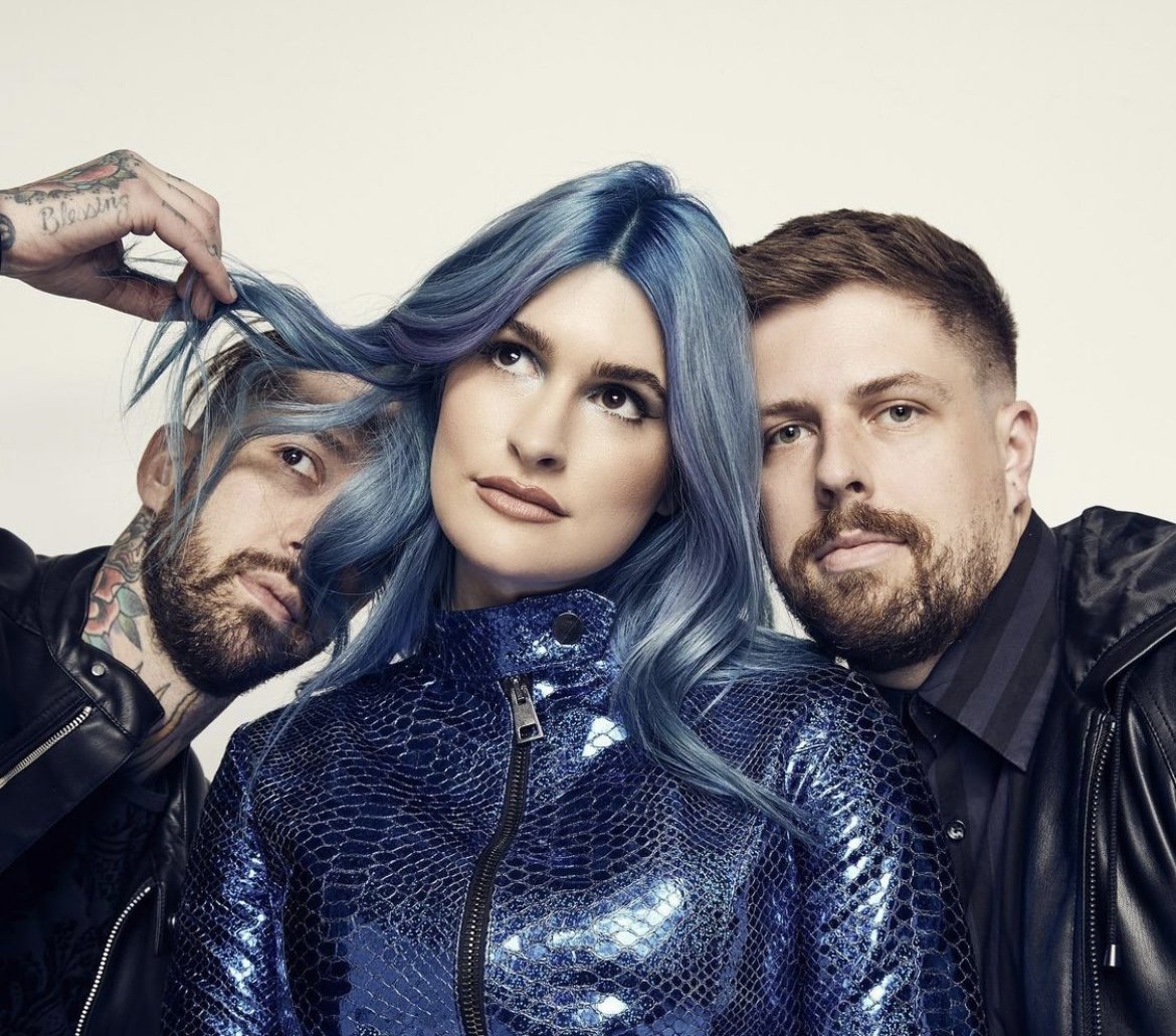 SpiritBox Cover Image