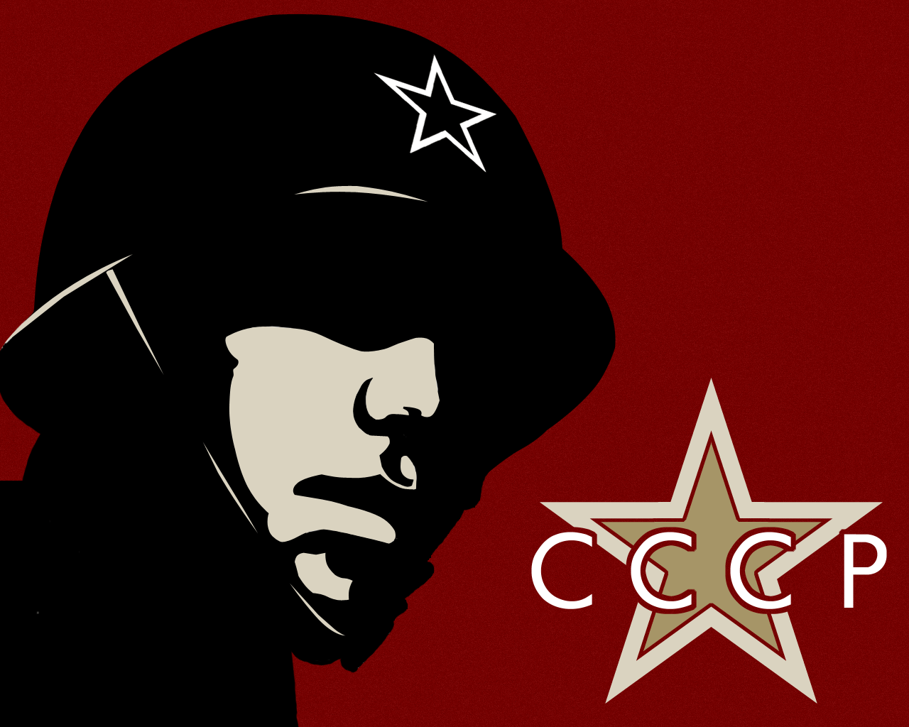 Фото на аву ссср Музыкальный профиль Revolulzer Last.fm