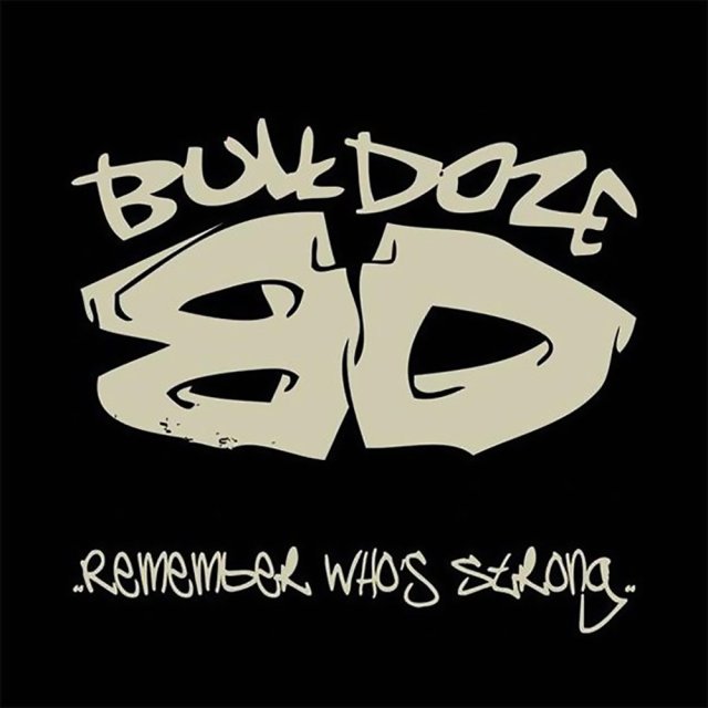 洋楽 DENIED nyhc beatdown irate bulldoze Nothing but a beatdown — Bulldoze | Last.fm
