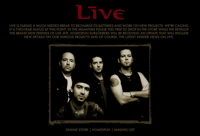 Live deep enough. Deep enough live. Deep enough for you. Live album. Deep enough live.