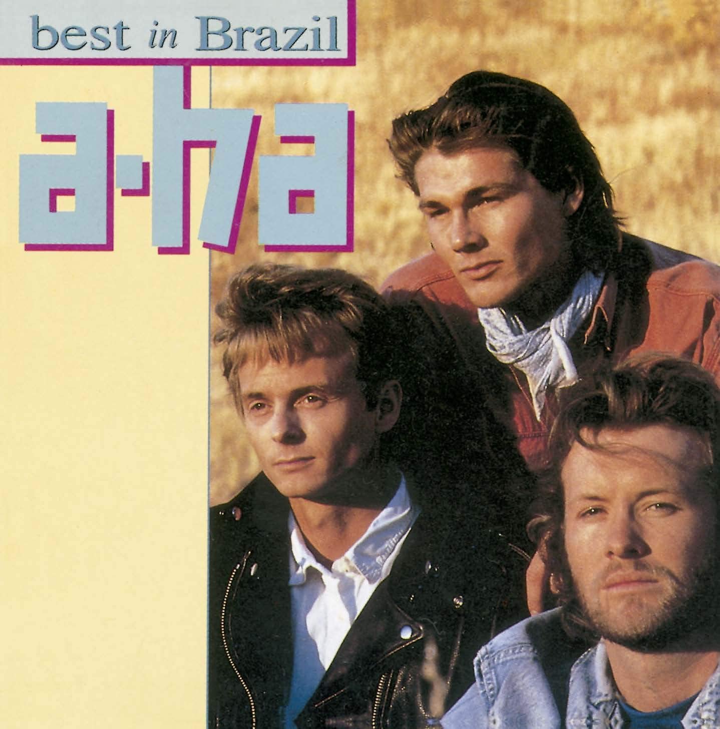 Слушать песни группы аха. A-ha 1991. A-ha обложка. A-ha обложки альбомов. Группа аха.
