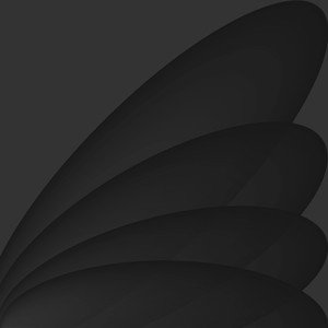 это не моя жизнь — макулатура | Last.fm