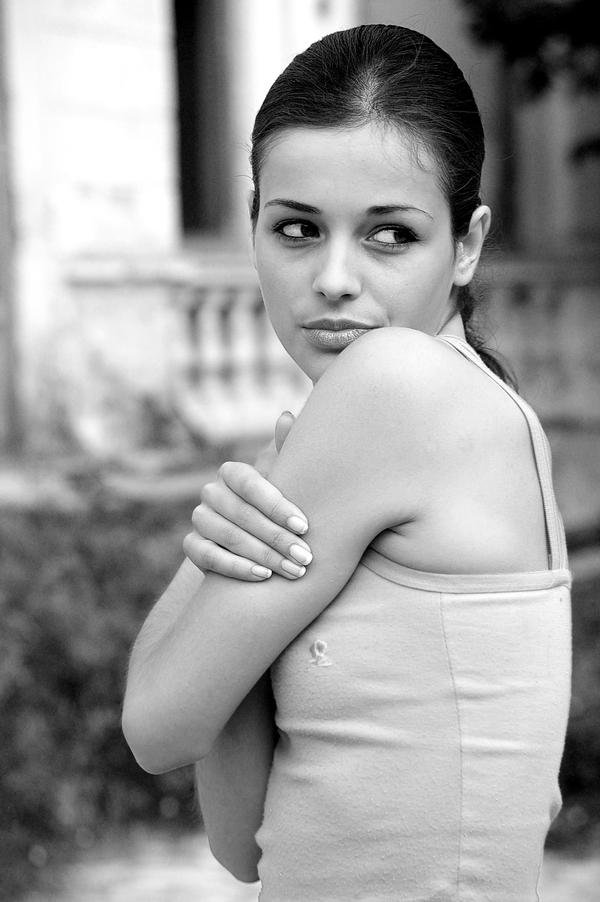 KRINA music, videos, stats, and photos | Last.fm