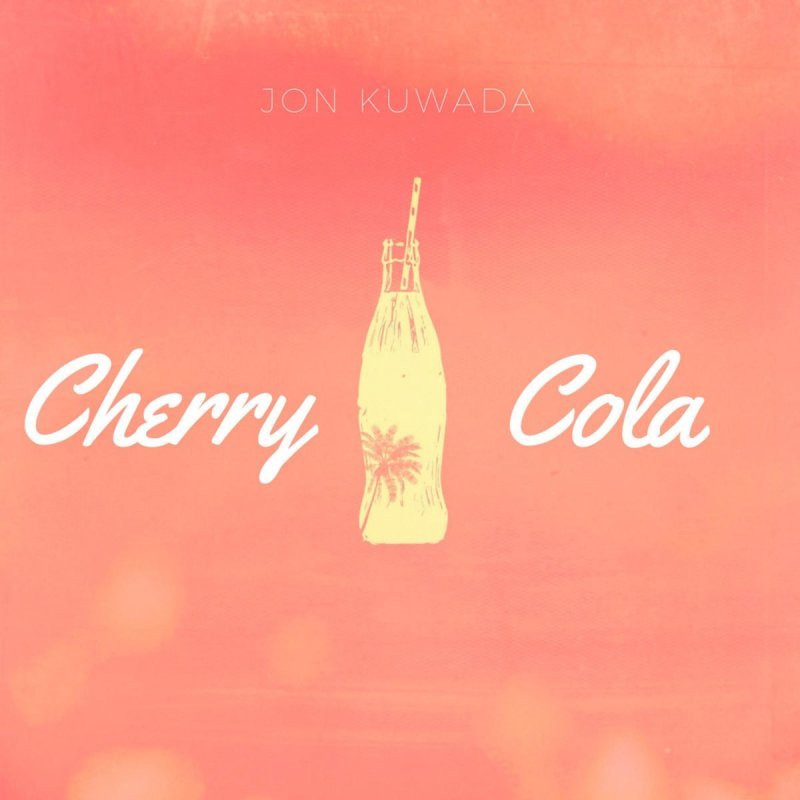 Слова песни кола кола. Jon Kuwada Cherry Cola. Cola обложка. Подонки Cherry Cola. SWAG Cherry Cola.
