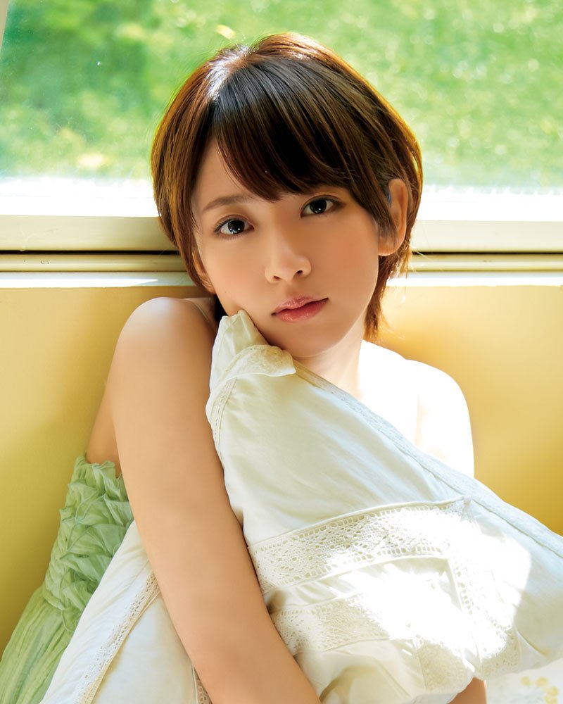 Kodoku Kyoudai 孤独兄弟 Shiraishi Mai Hashimoto Nanami 橋本奈々未 Last Fm