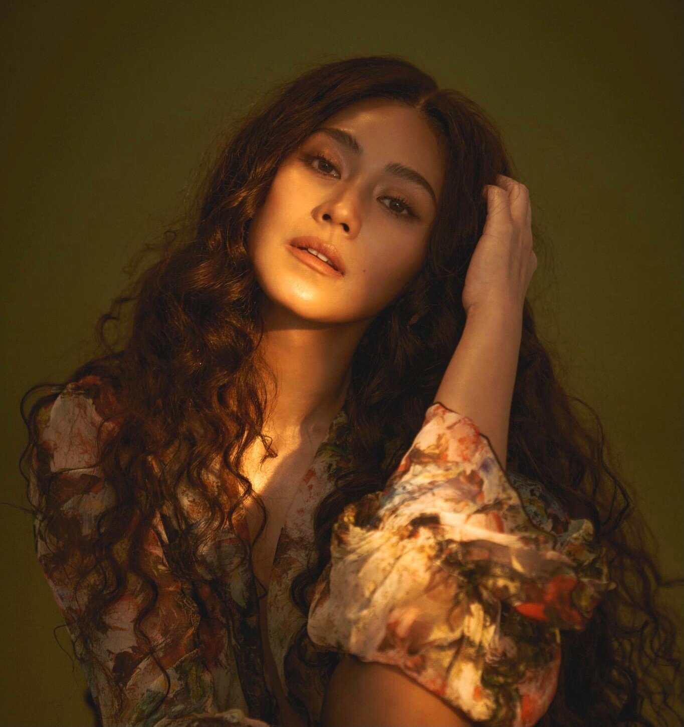 Sarah Geronimo Photos | Last.fm