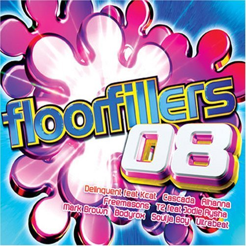 floorfillers-08-music-videos-stats-and-photos-last-fm