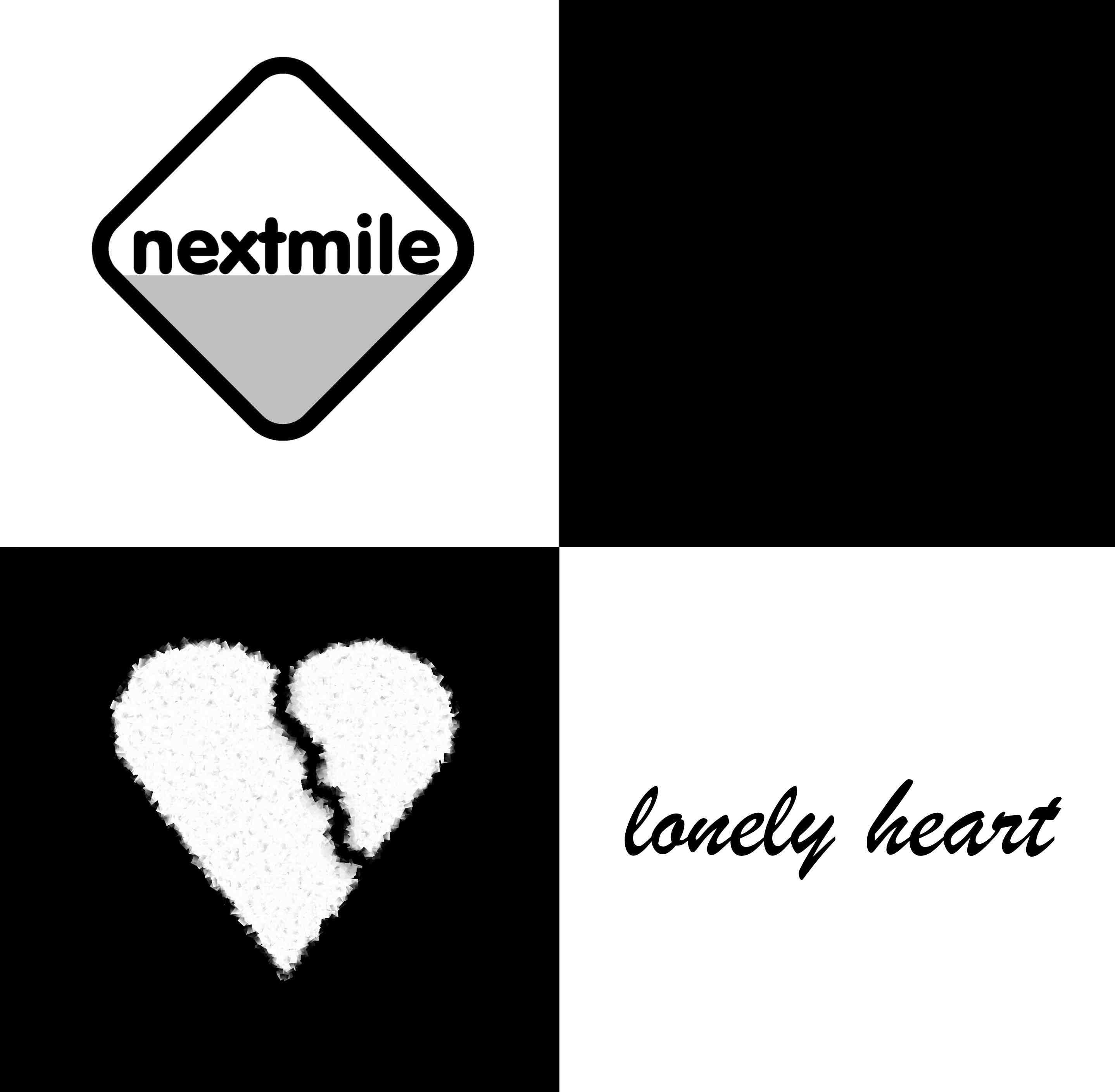 Lonely Hearts. Assix Hearts Extended. Instagram x.Lonely_Heart.x. Lonely Heart(NM/NM). Lonely mixed