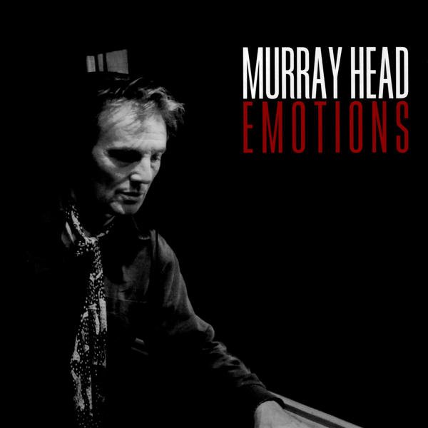 One Night In Bangkok Murray Head Last Fm