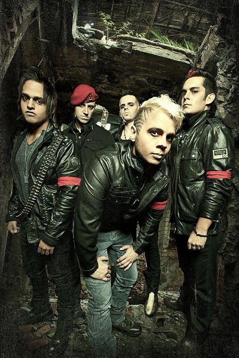 Red end of silence. Red gone 2017. The ransom of red chief. Red in motion 1983. Red band.