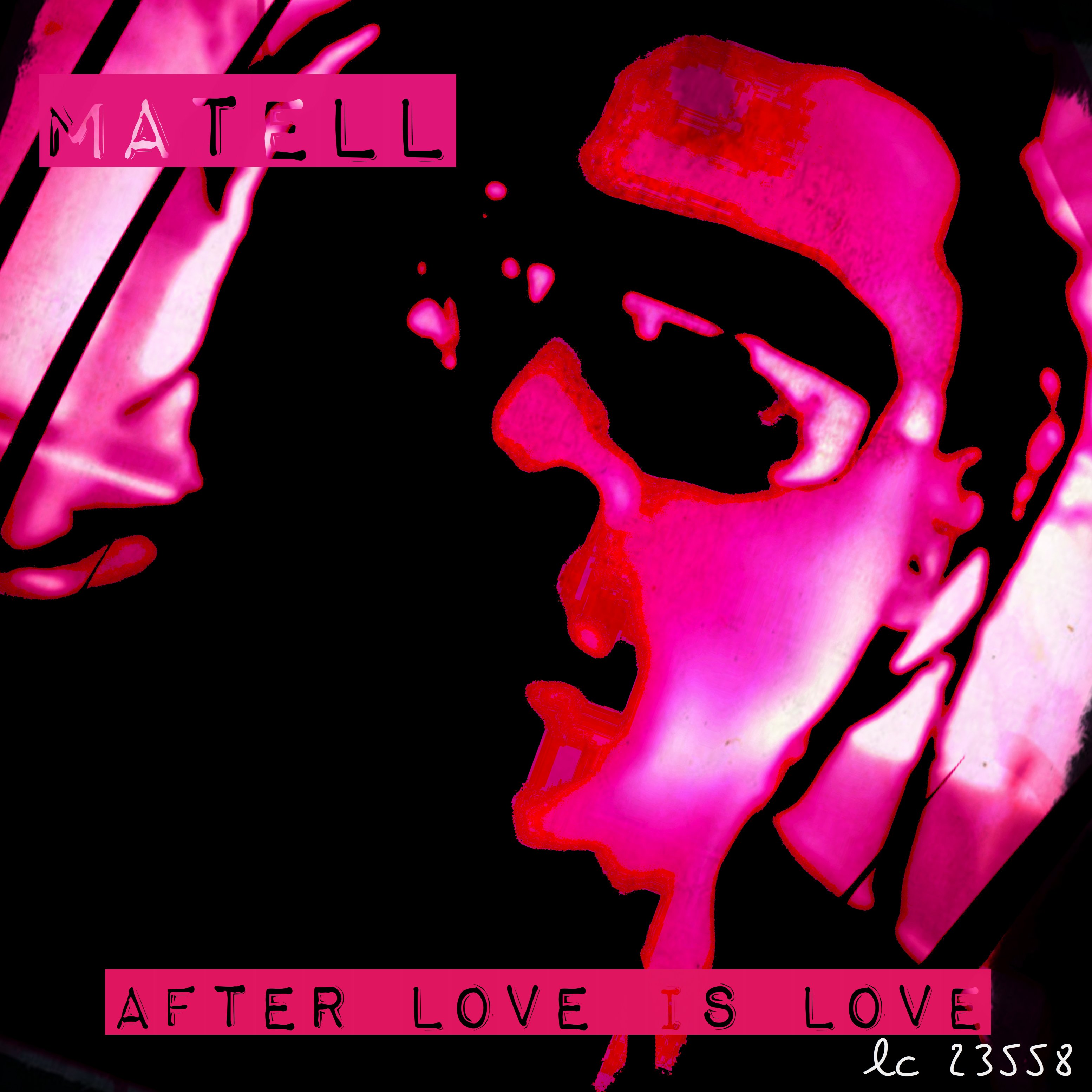 Matell music, videos, stats, and photos | Last.fm