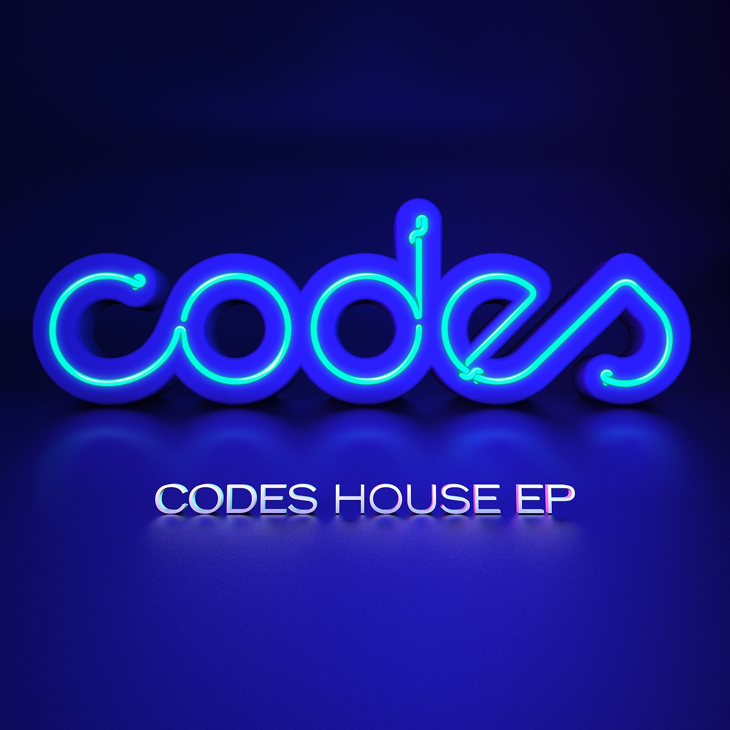 Hide or die codes