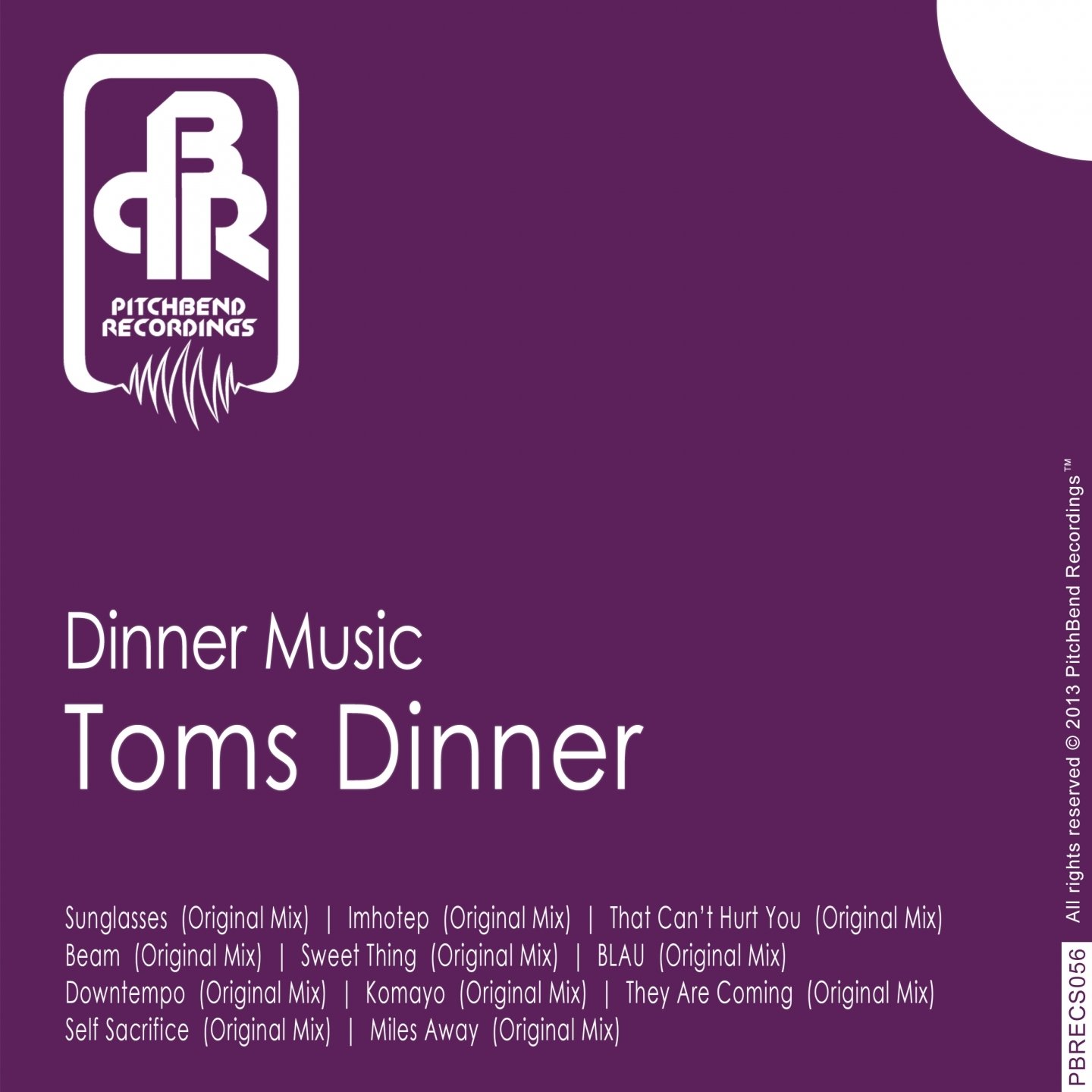 Tom's Diner перевод. Toms dinner Dance. Песня tom s diner