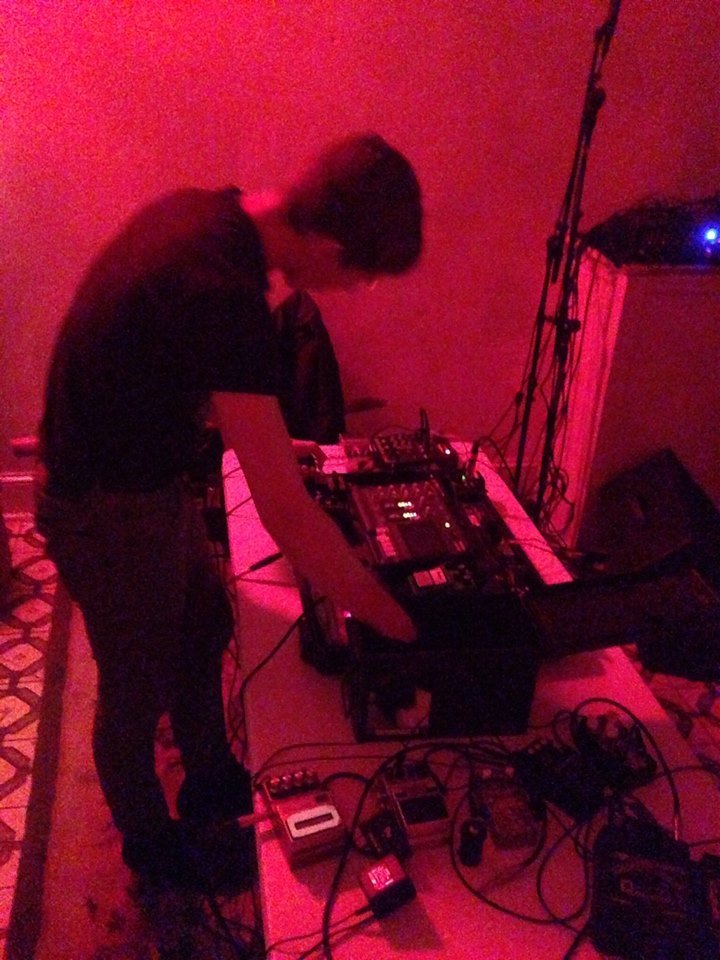 Ventriloquist music, videos, stats, and photos Last.fm