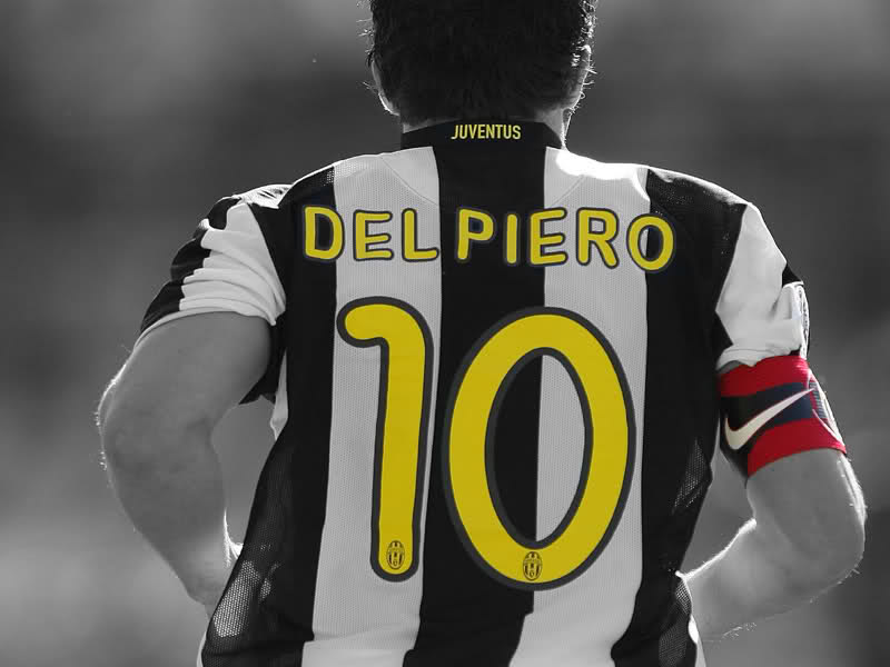 Достаться 10. Топ 10 логотип. 10 класс фото цифр. Достаться 10. Таблички с оценками для жюри.