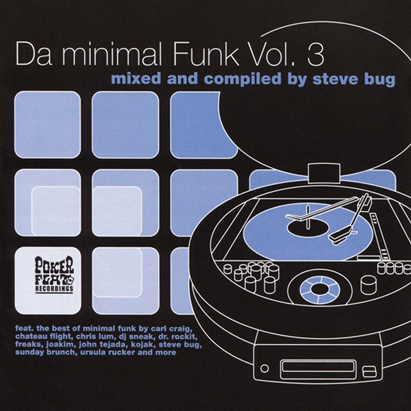 Old school blues funk. Se paciente funk vol 2. Deep funk. Fatback band yum yum. Funk.