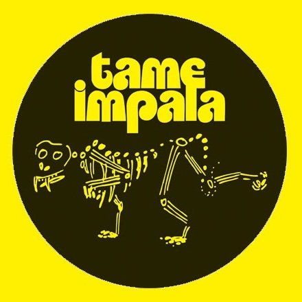 INTO THE JUNGLE (TRADUÇÃO) - Tame Impala 