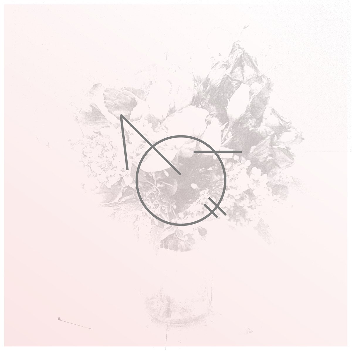 Don't stop until you win. Until it stops. Звезда росс 154 стрелец. Until it stops. Until it stops.