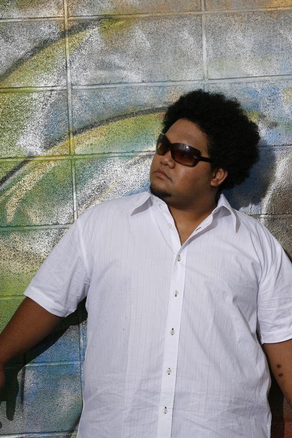 Laga Savea music, videos, stats, and photos Last.fm