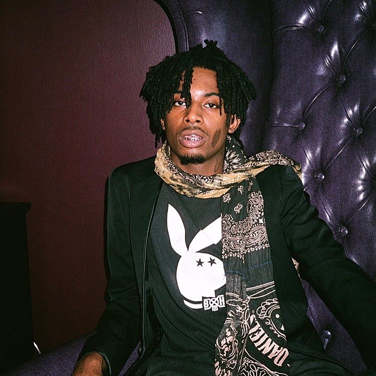 Carti фото. Carti рэпер. Play boy carti. Carti рэпер. Playboi carti playboi carti обложка.