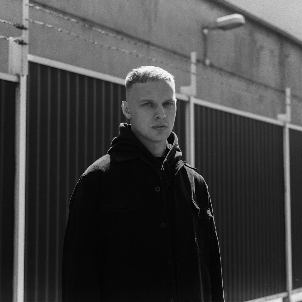 viktor sheen biography last fm viktor sheen biography last fm