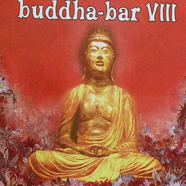 Будда слушает аудиокнига. Будда обложка. Buddha Bar альбомы. Buddha Bar надпись. Кинга.Будда.