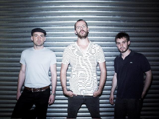 The Rotters Club music, videos, stats, and photos | Last.fm