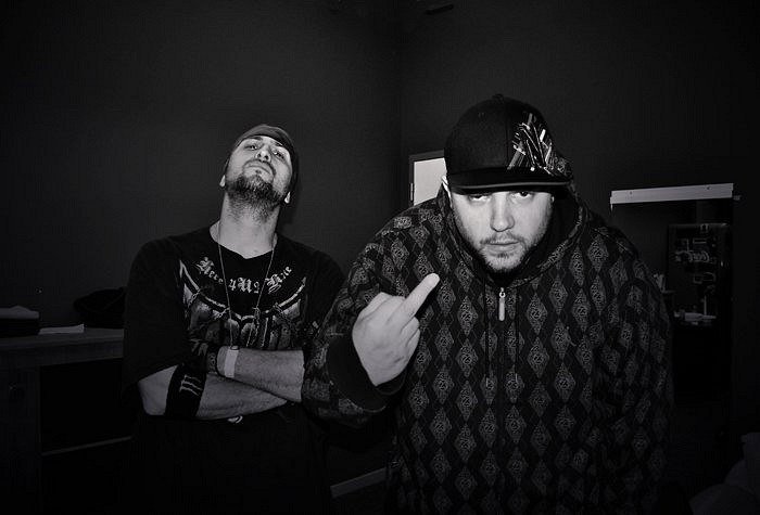 Photo. Grim reaper группа обложки. Necro рэпер. Photo. Некро рэпер.