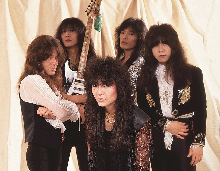 Terra Rosa music, videos, stats, and photos | Last.fm
