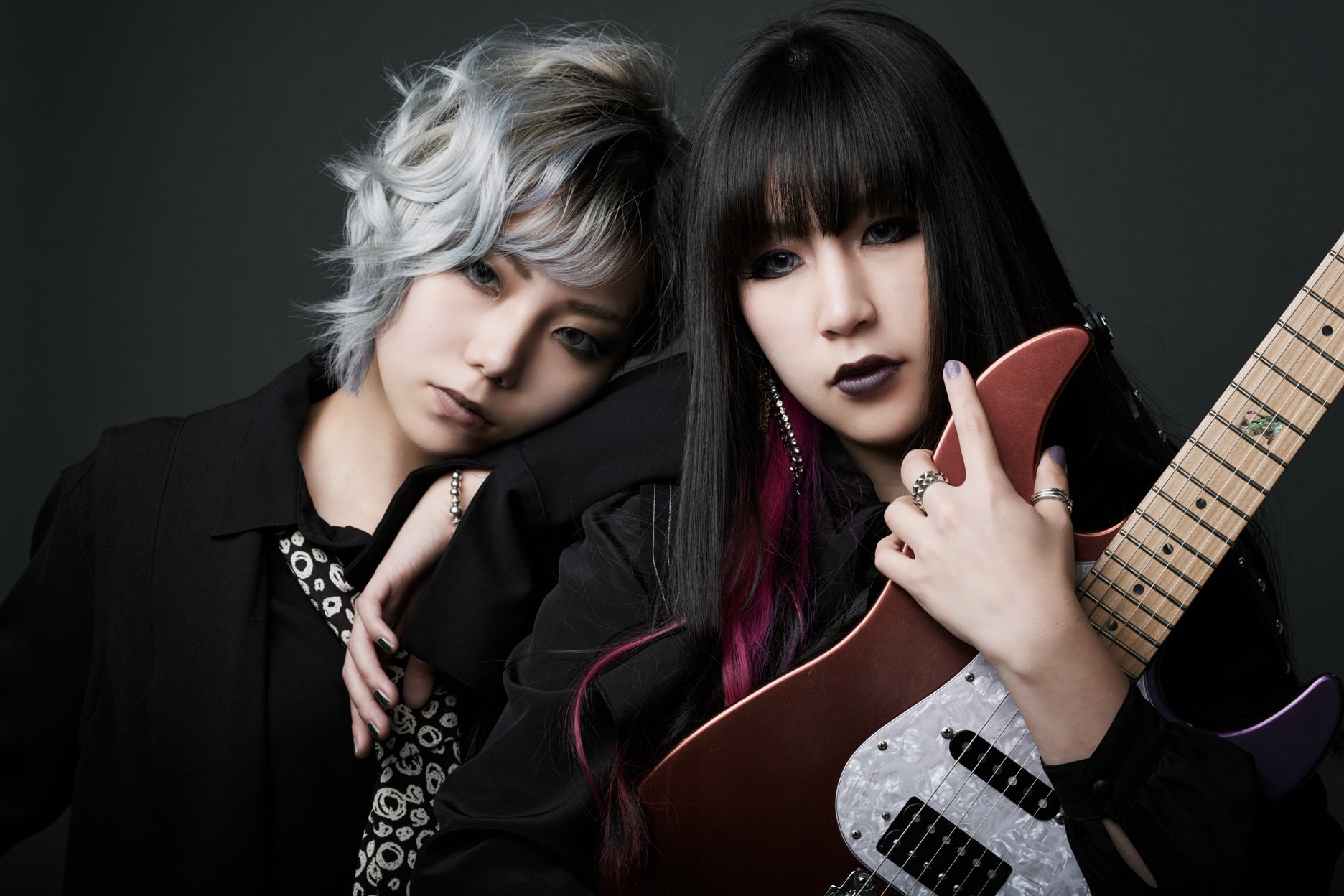 期間限定セール stats, videos, music, ザ・ヒーナキャット and Last.fm | photos 邦楽