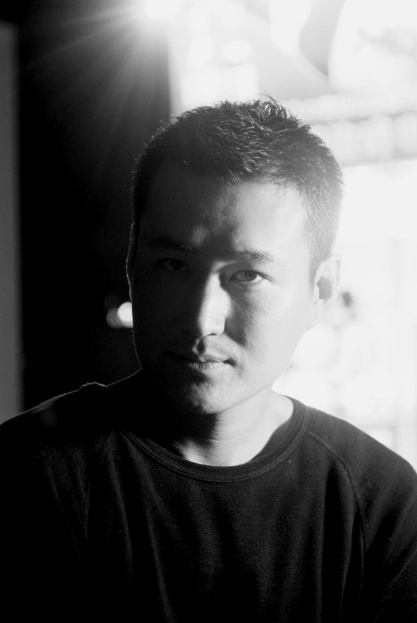 Summer Morning Rain — Iori | Last.fm