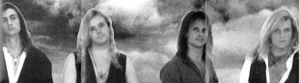 Angel x welcome to the soul asylum. Angel x welcome to the soul asylum