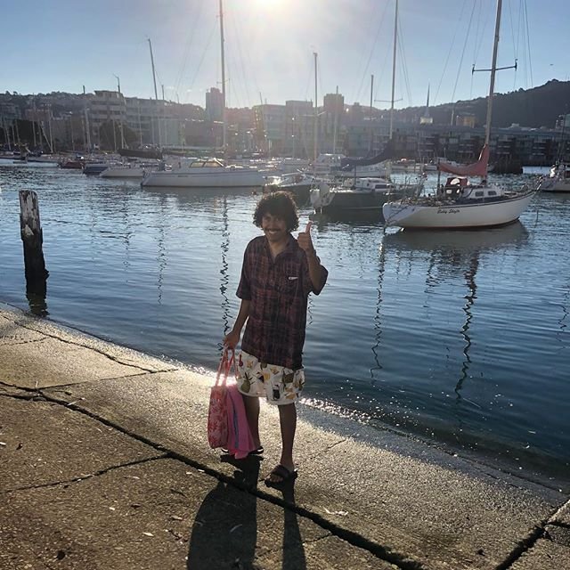 Avito music, videos, stats, and photos Last.fm