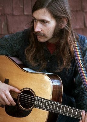 Greenbaum Greenbaum