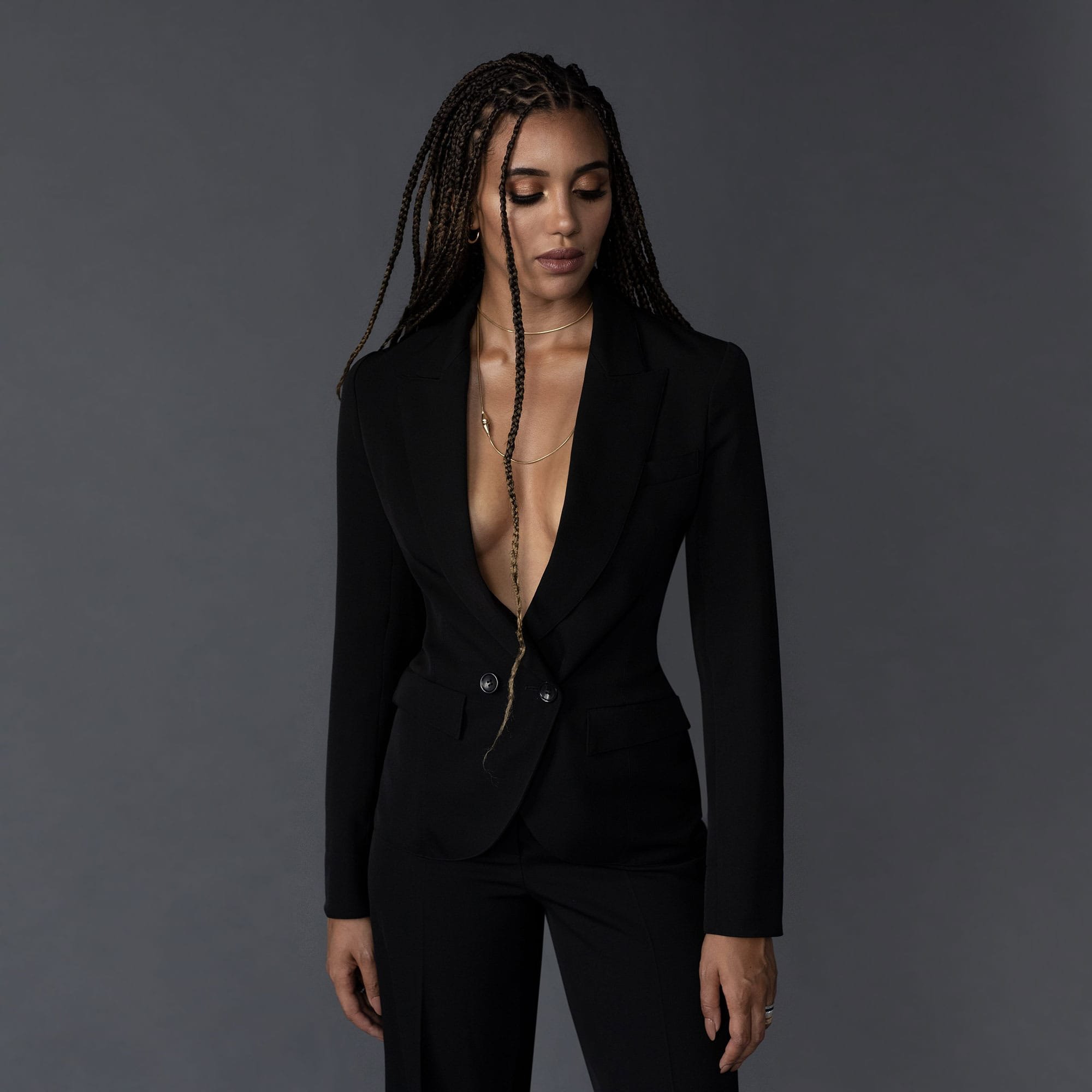 Sober Kimberose Last Fm