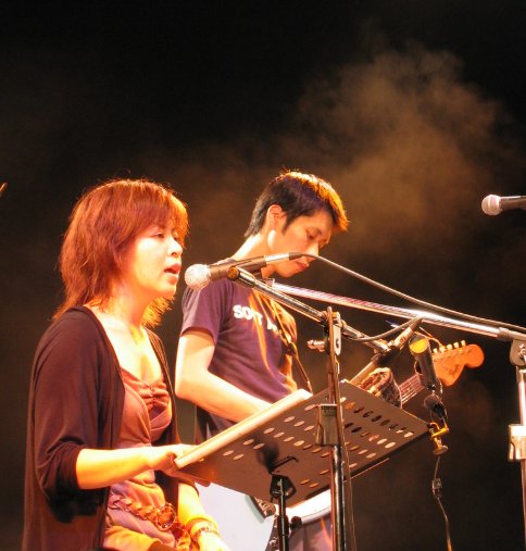 Roly Poly Rag Bear music, videos, stats, and photos | Last.fm