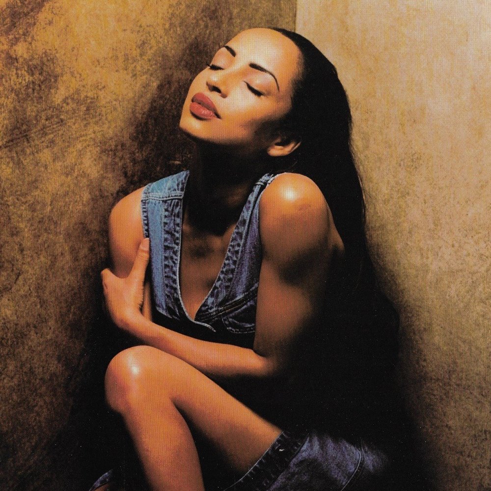 King of Sorrow — Sade | Last.fm King of Sorrow — Sade | Last.fm