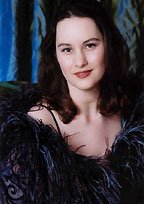 Katie McMahon music, videos, stats, and photos | Last.fm