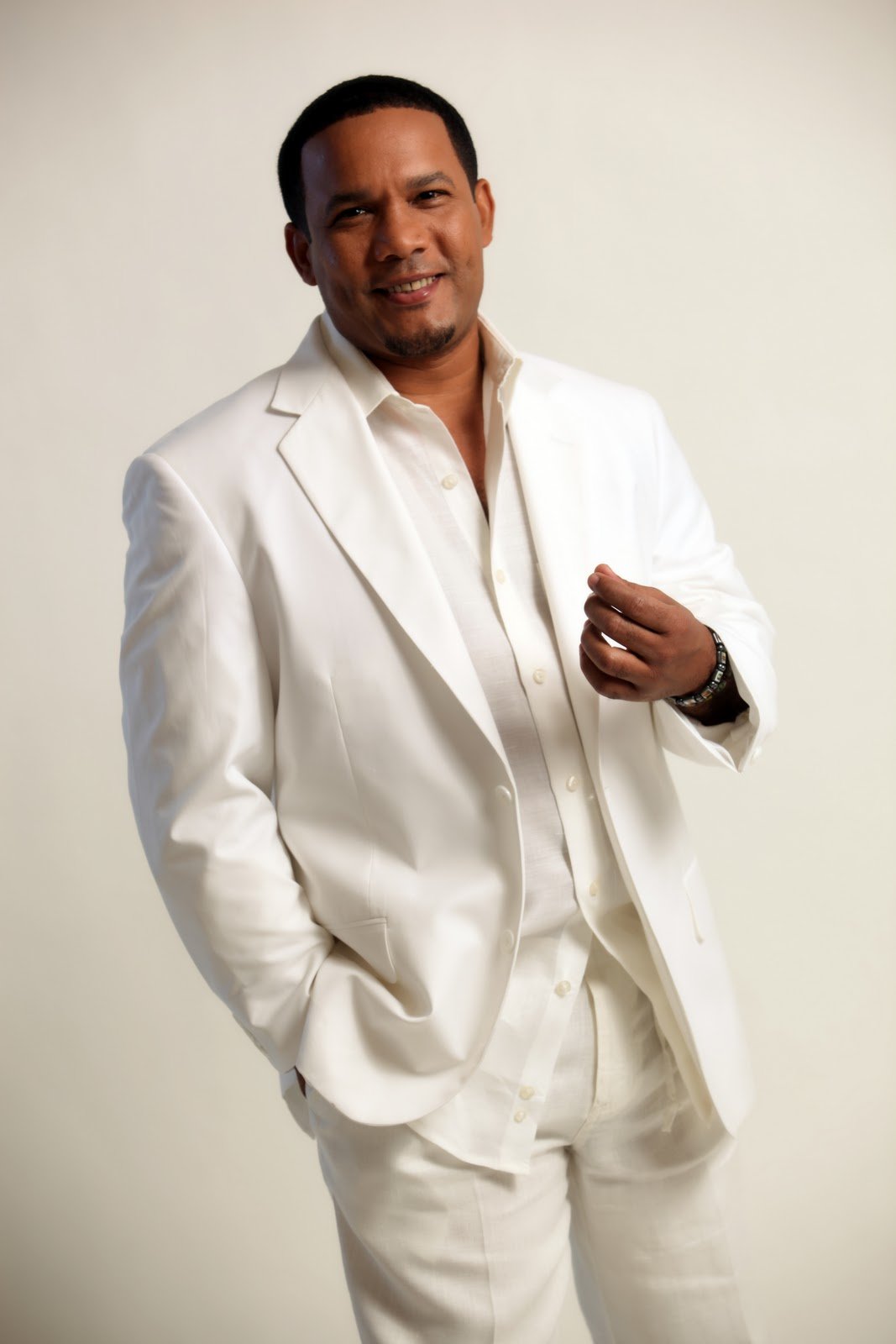 Hector Acosta music, videos, stats, and photos Last.fm