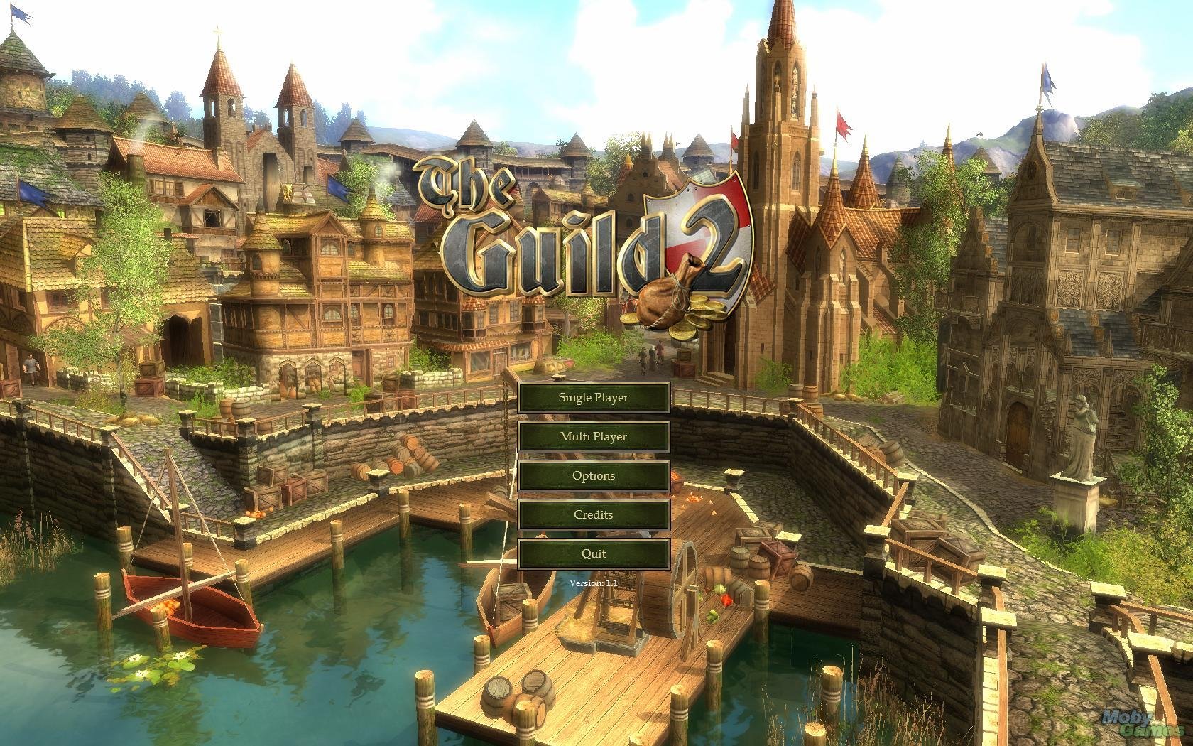готика 2 гильдии 1. Guild 3 gameplay. гильдии 2. The guild 2. The guild ii renaissance.