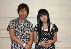 神谷浩史 新谷良子 Music Videos Stats And Photos Last Fm 神谷浩史 新谷良子 Music Videos Stats And Photos Last Fm