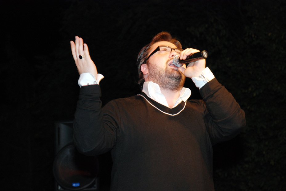Alper music, videos, stats, and photos | Last.fm