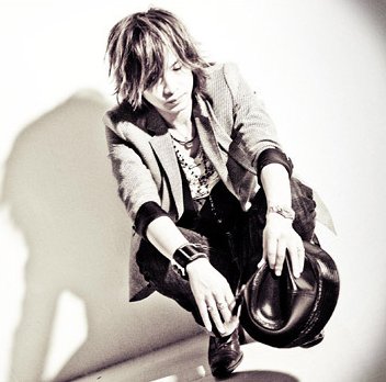 Inoran の音楽 動画 統計および写真 Last Fm