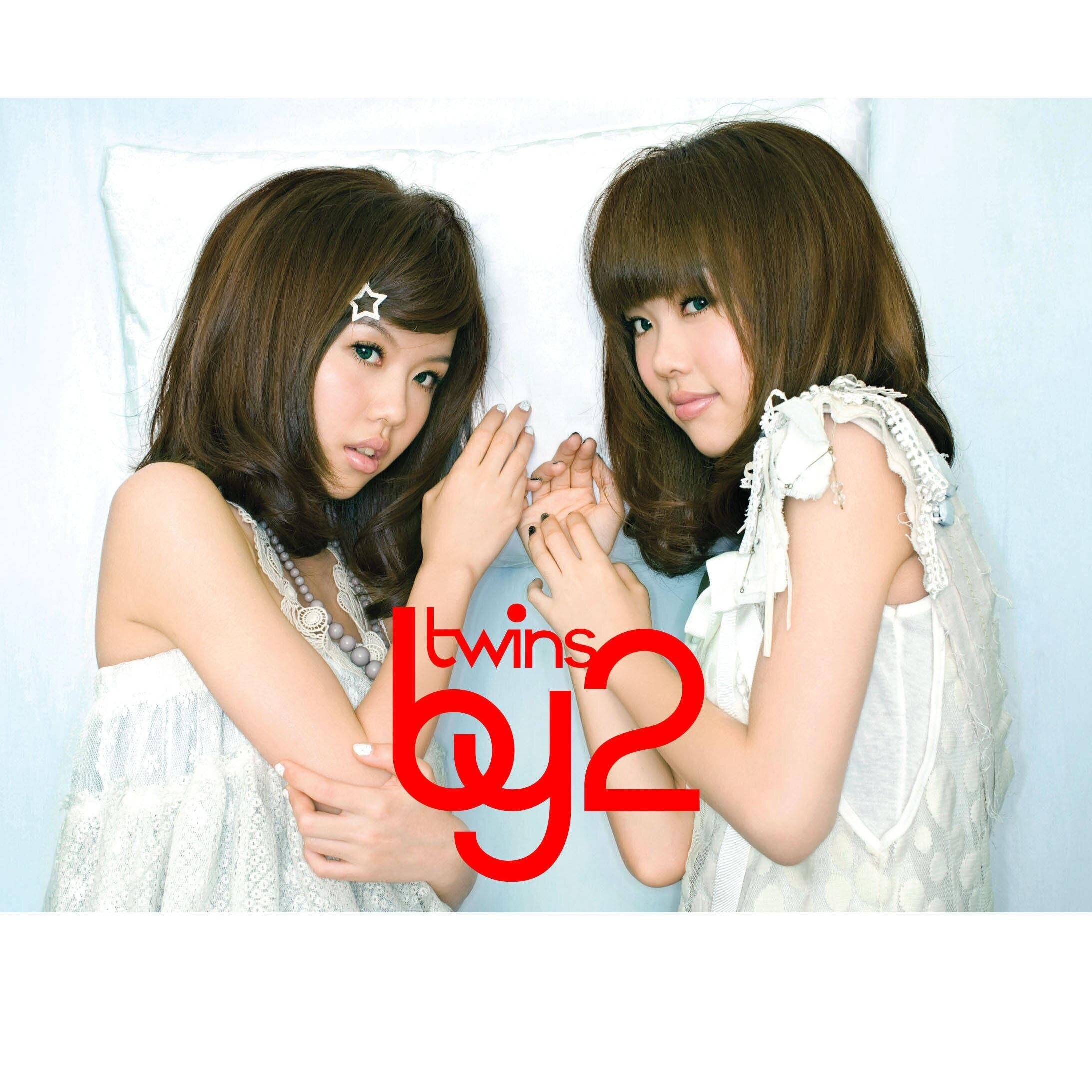 TWINS 八十塊環遊世界 台湾盤 新品未開封 2 twins2006_cdbonus_dvd__80____p
