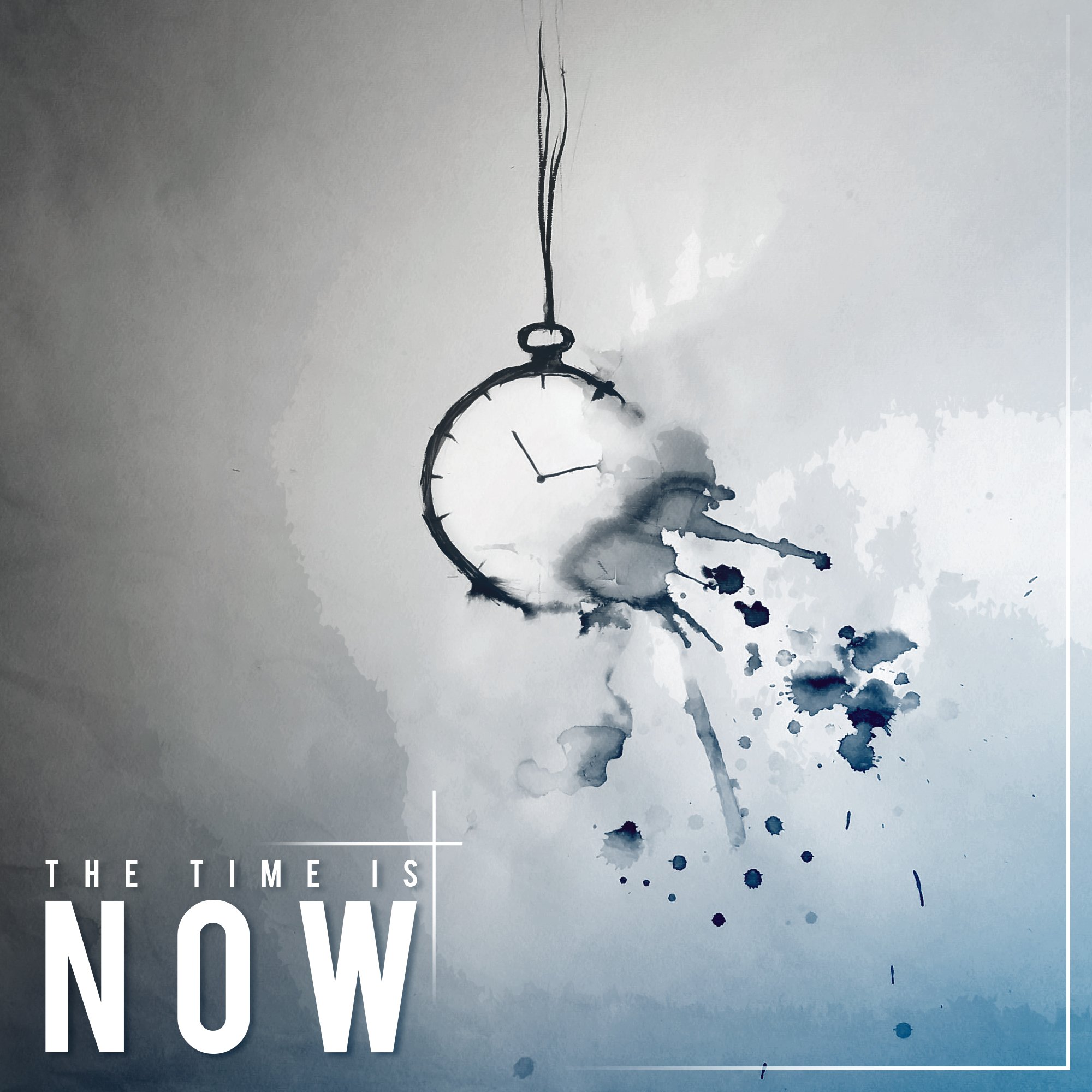 Картинки the time is. O'clock часы. What time is it в английском. Time is yet now. Часы сейчас.