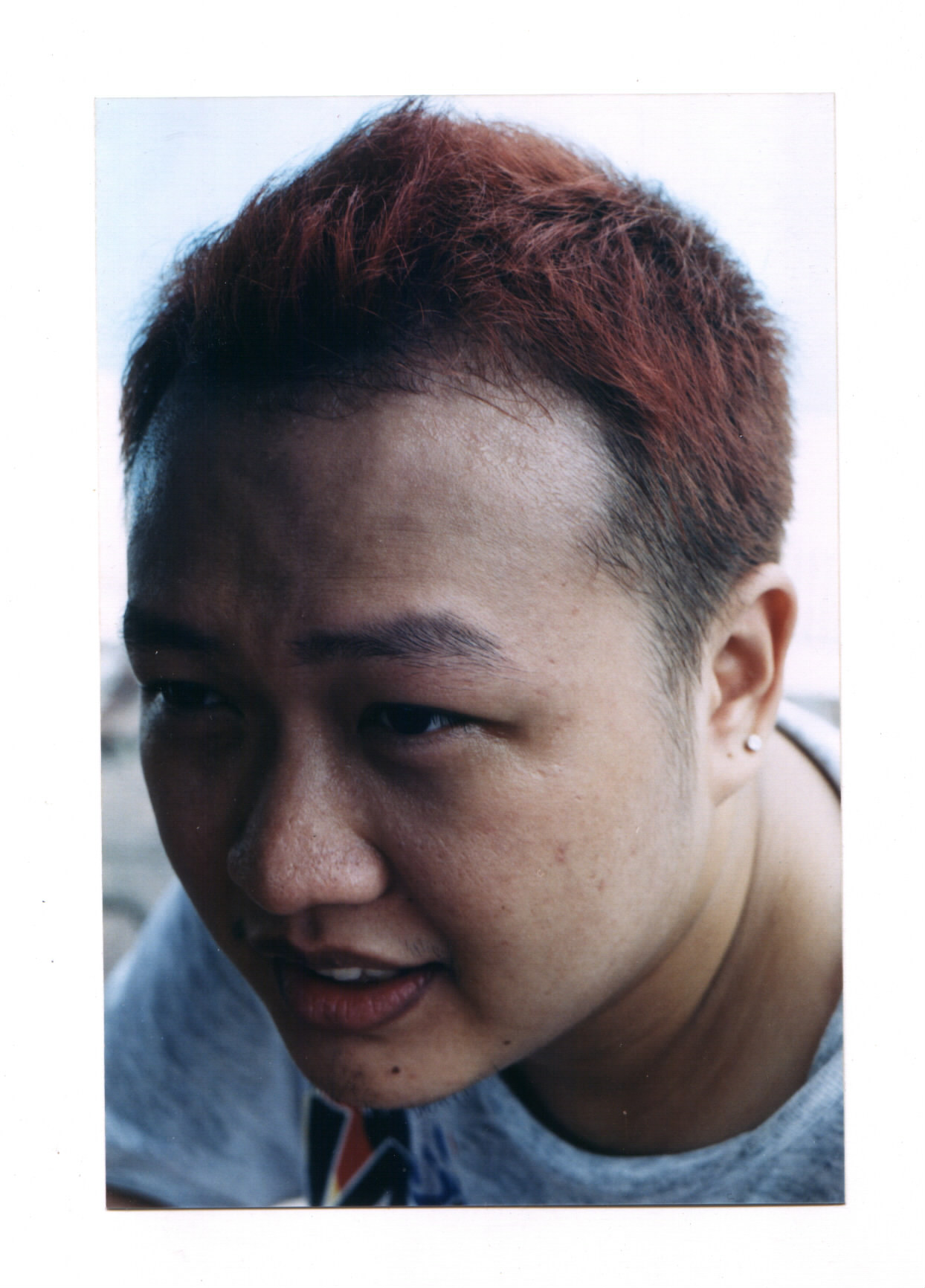 martinsys’s Library Last.fm