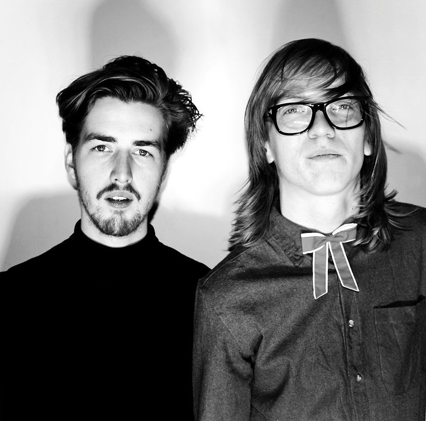 Lo-fi music download image